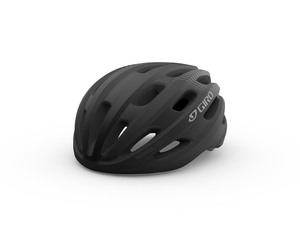 Giro helma ISODE mat black